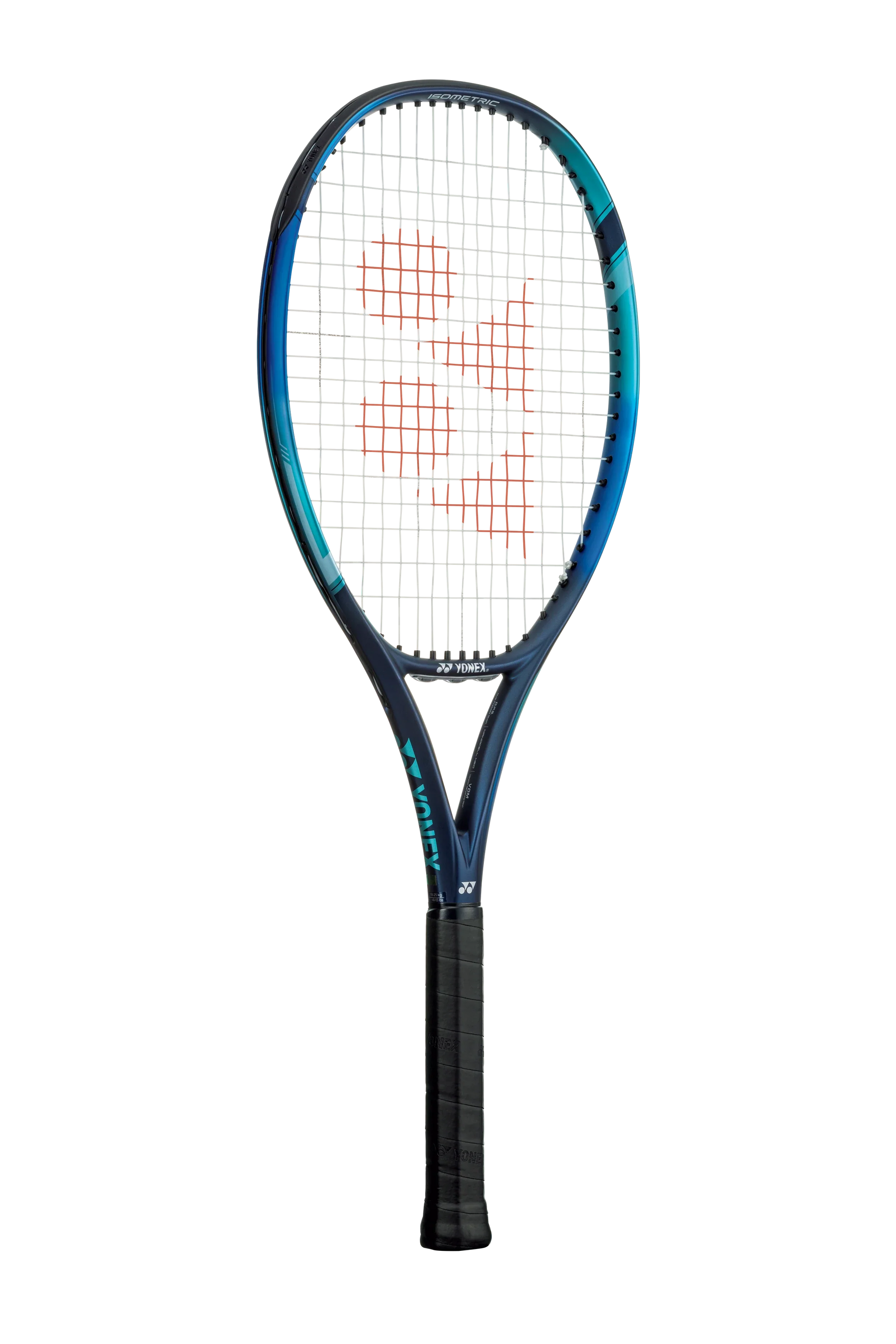 Best Junior Tennis Rackets (2026 UK): Top Picks by Age & Size