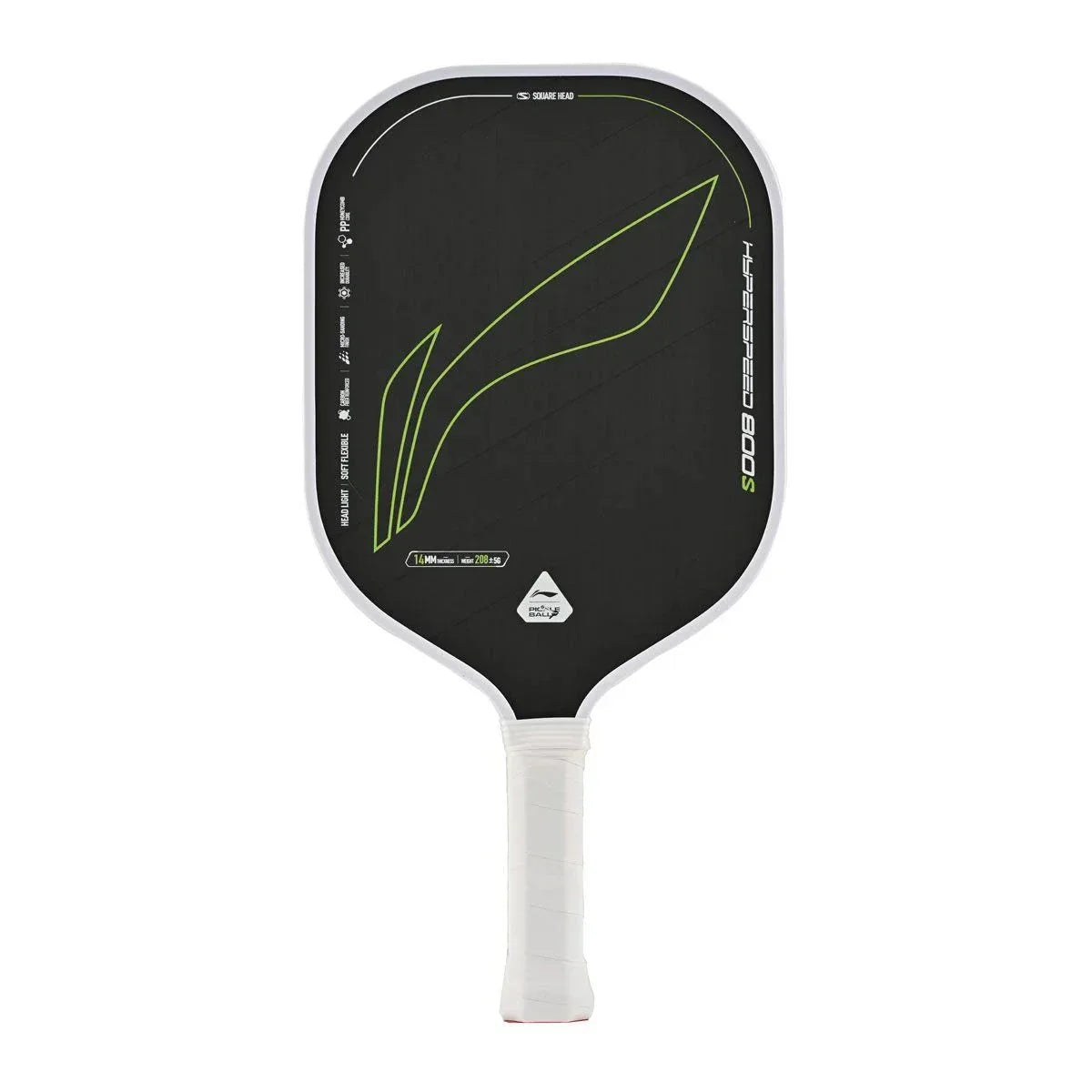 How to Choose a Pickleball Paddle: A Beginner's Guide (2026)