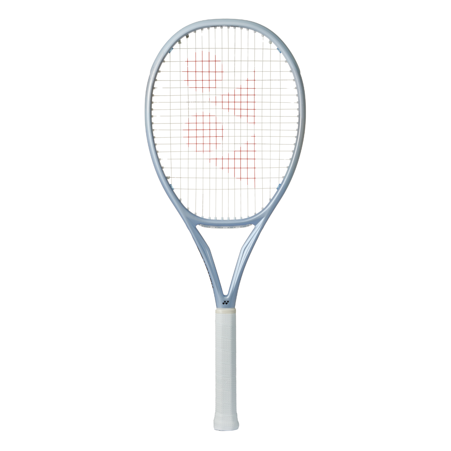 What makes so different? - The NEW Yonex Muse Tennis Racket
