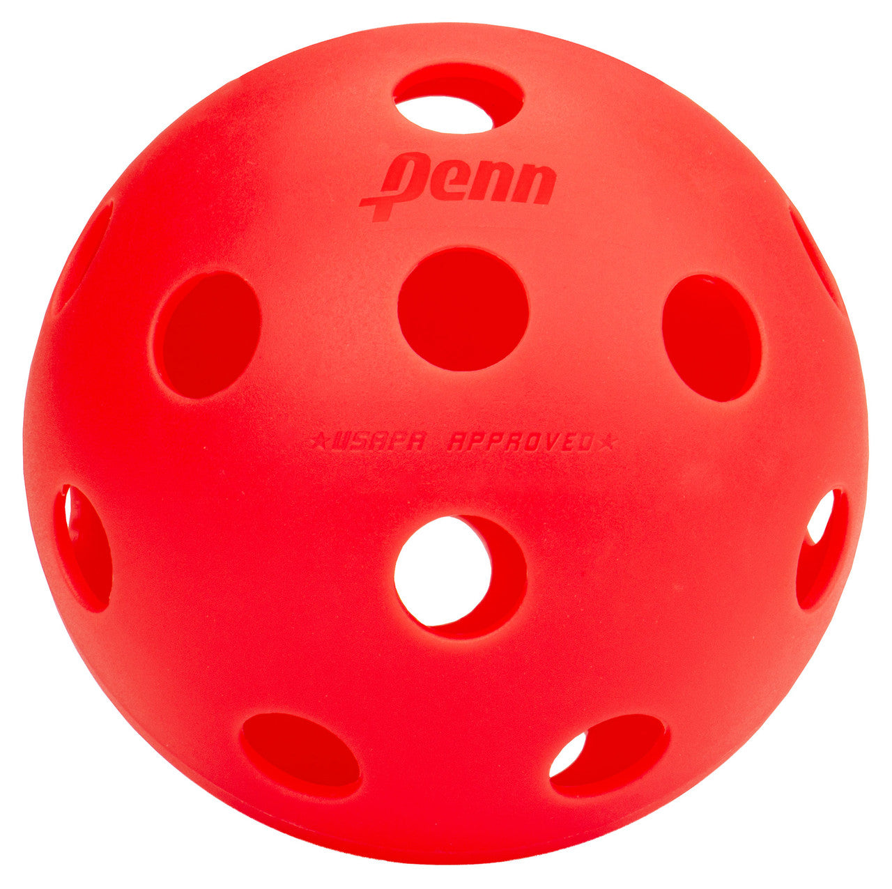 Pickleball's 2026 Rule Changes Explained