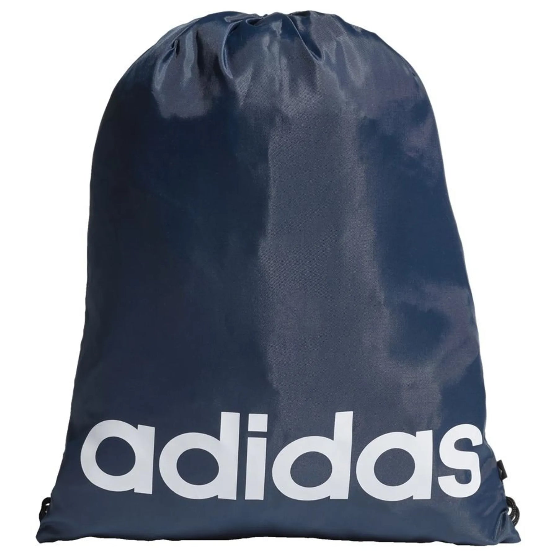 Adidas Linear Gymsack IN6131