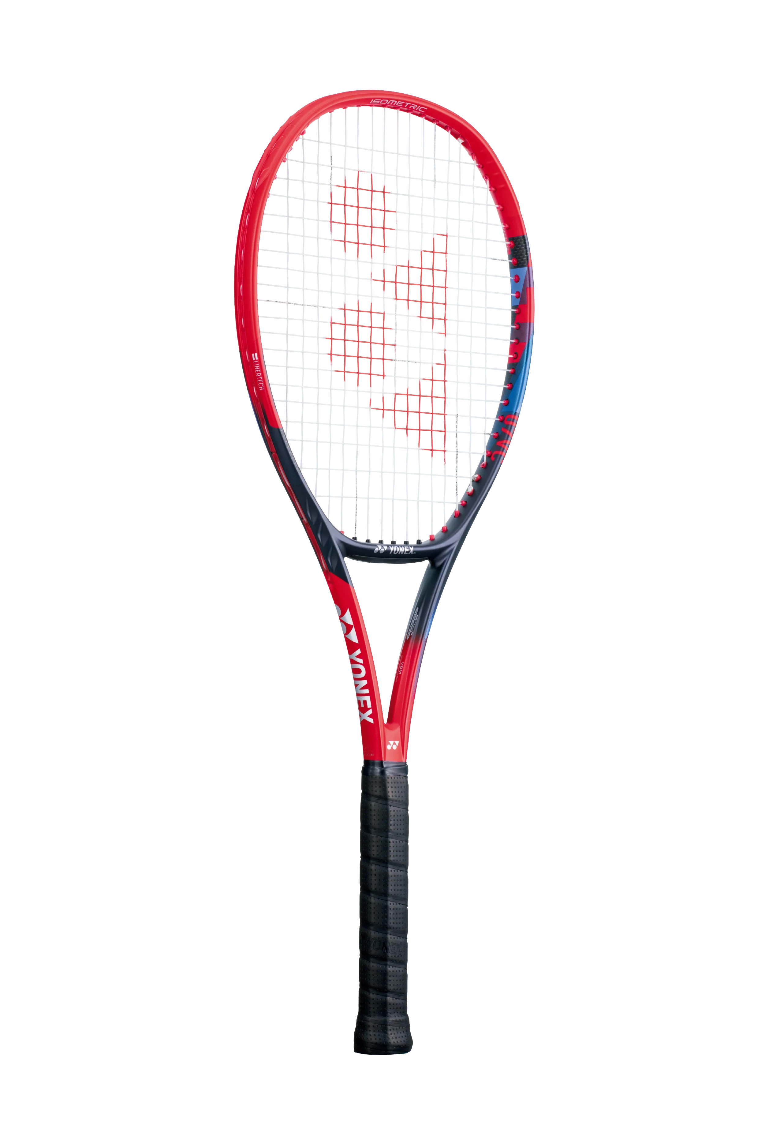 Demo Yonex Vcore 95 310g 2023