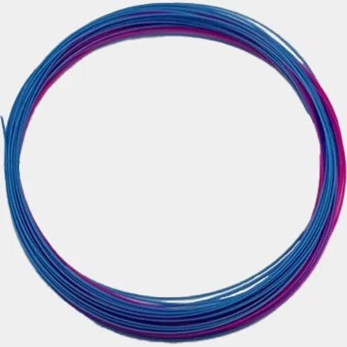 Victor VBS-69 String JB (10m Set)