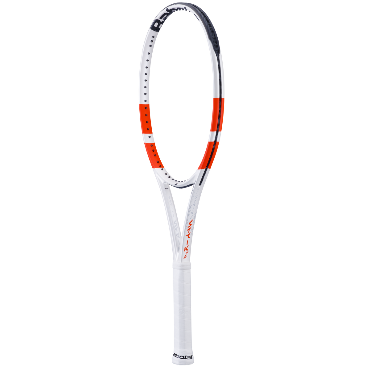 Babolat Pure Strike Team 100 (101522)Tennis Racket / 285g / Unstrung