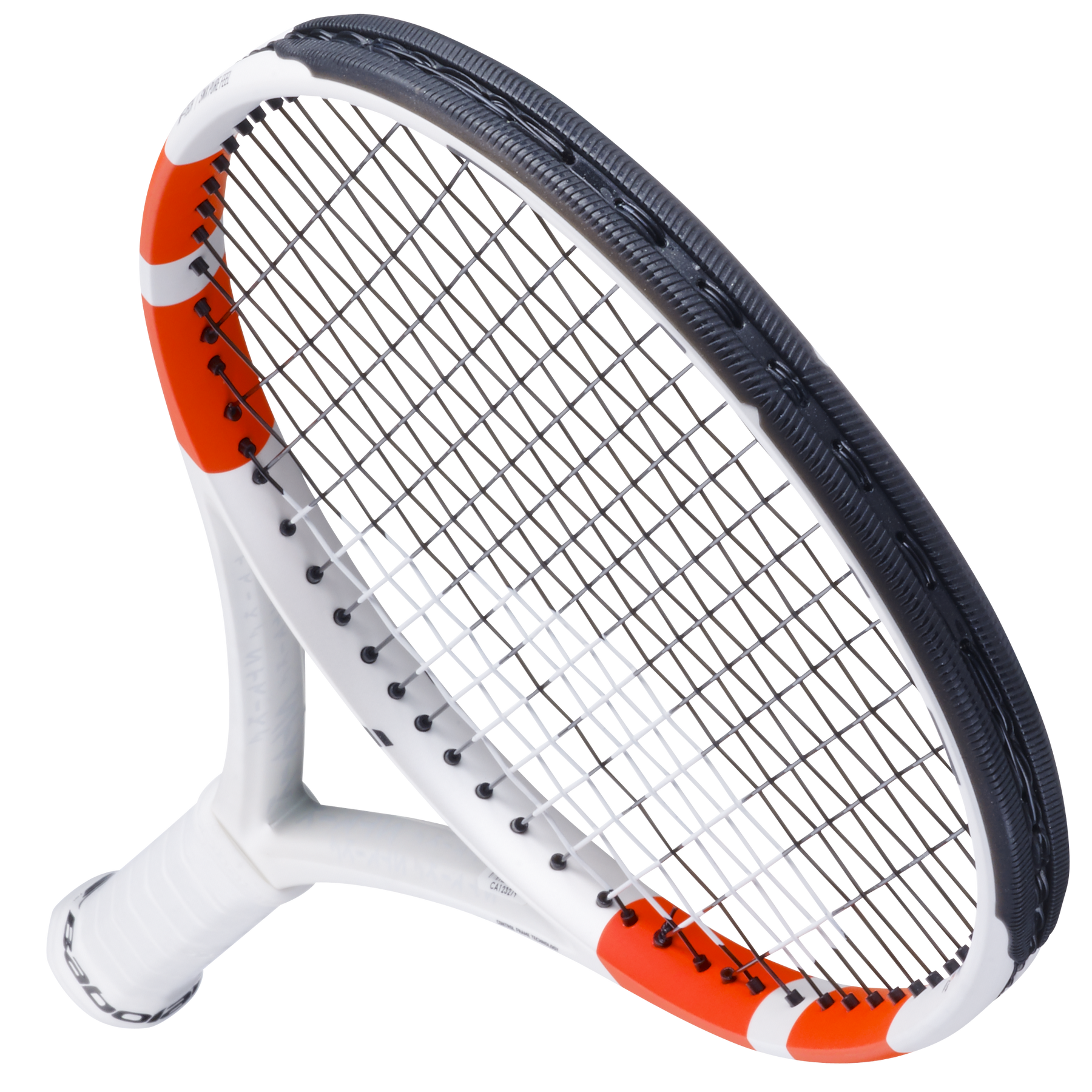 Babolat Pure Strike Team 100 (101522)Tennis Racket / 285g / Unstrung
