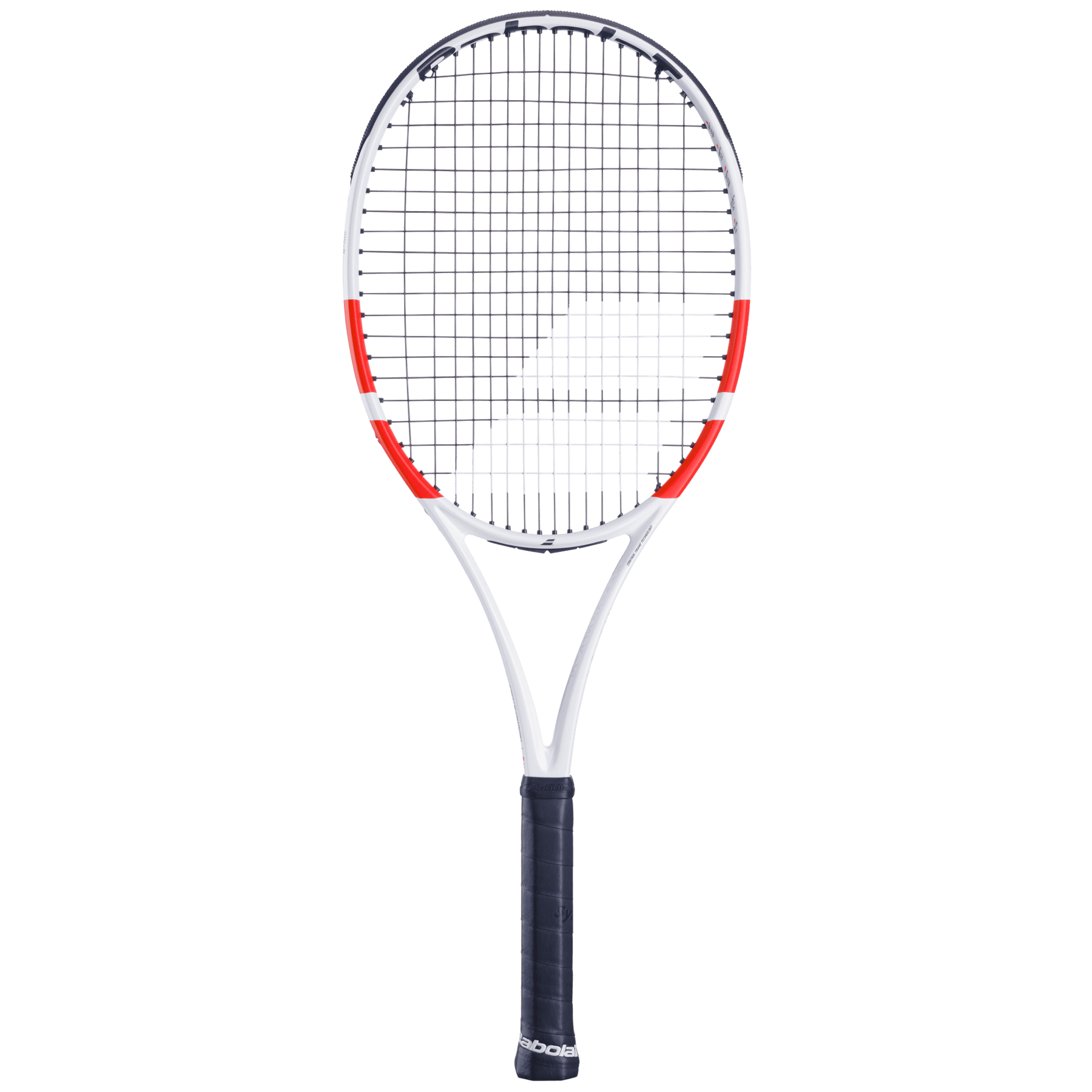 Babolat Pure Strike 98 305g Unstrung Tennis Racket