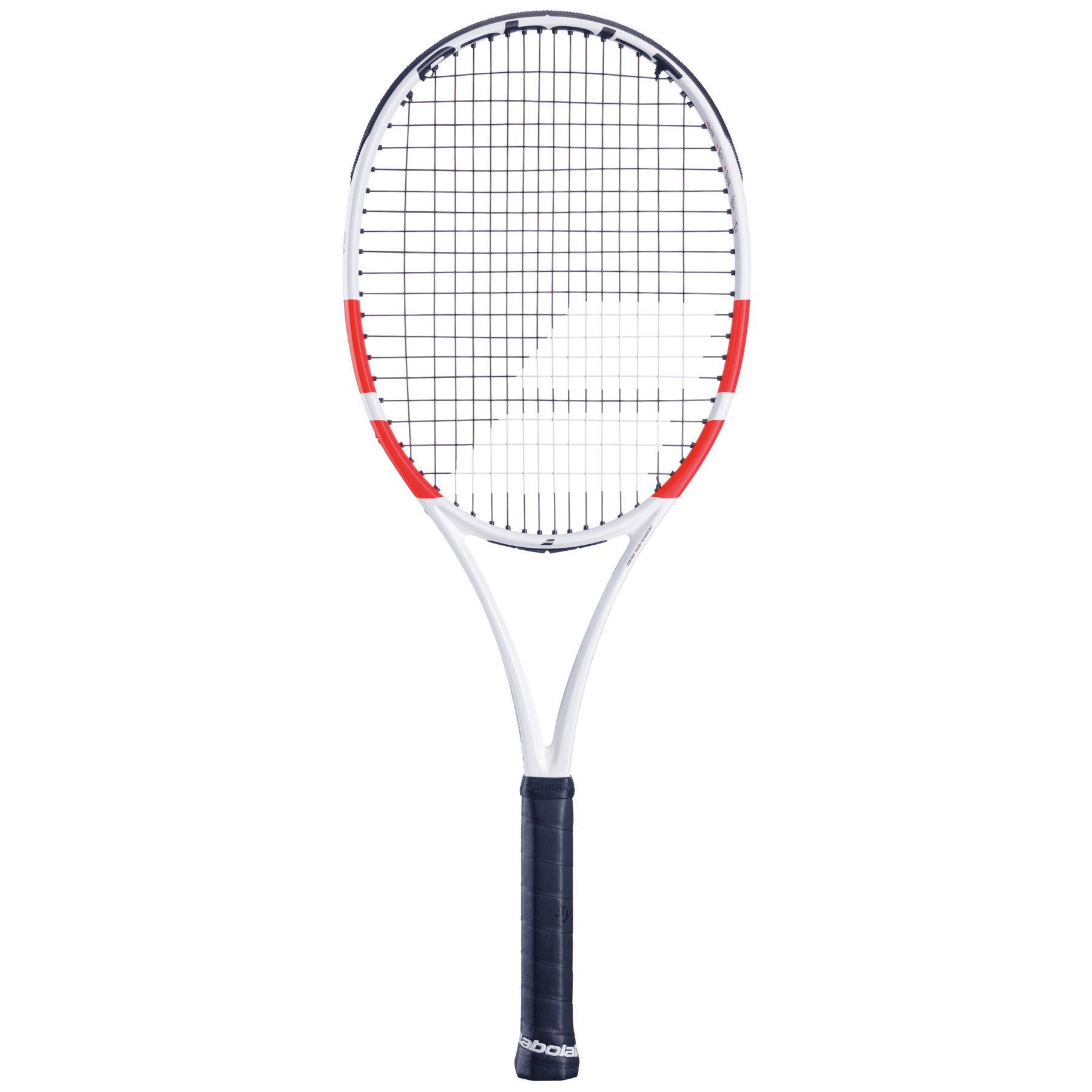 Babolat Pure Strike 98 305g Unstrung Tennis Racket