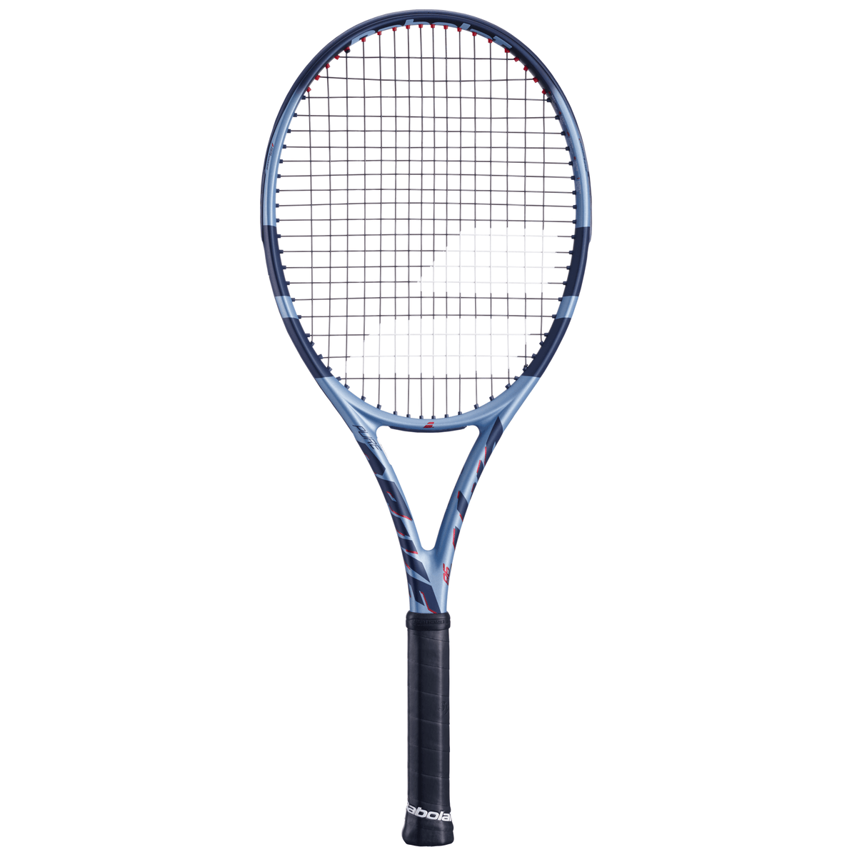 Demo Babolat Pure Drive 98 305g Gen11 Strung Tennis Racket