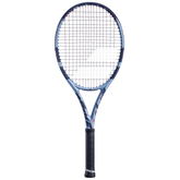 Demo Babolat Pure Drive 98 305g Gen11 Strung Tennis Racket