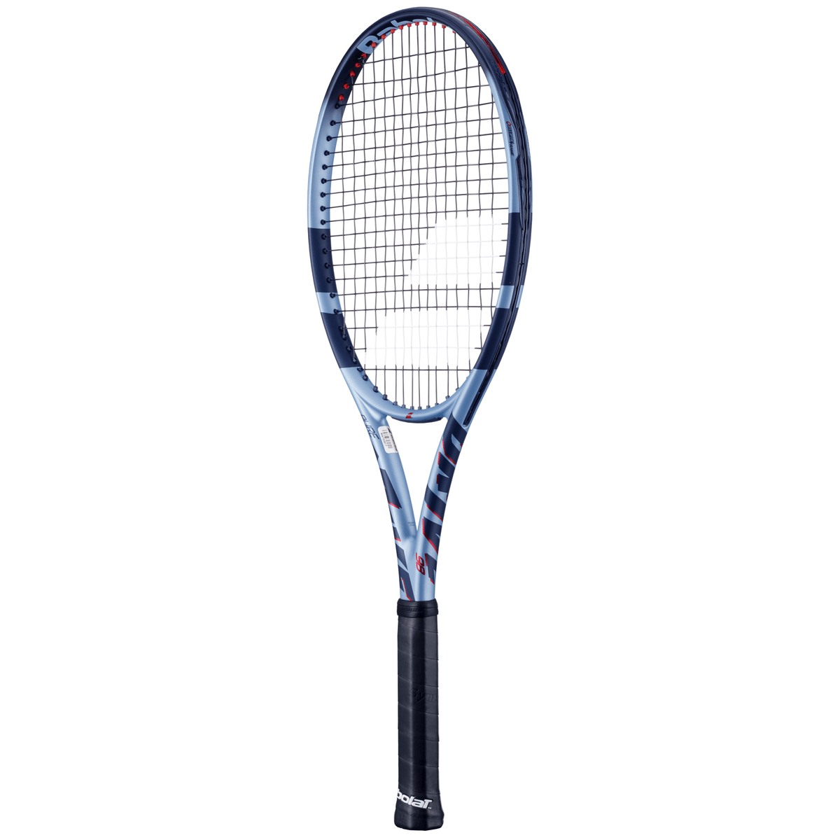Demo Babolat Pure Drive 98 305g Gen11 Strung Tennis Racket