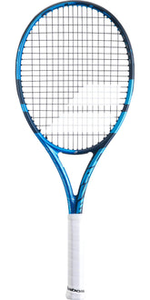 Babolat Pure Drive Lite 100 270g Strung Tennis Racket
