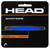 Head Smartsorb Vibration Dampener – Multicolor