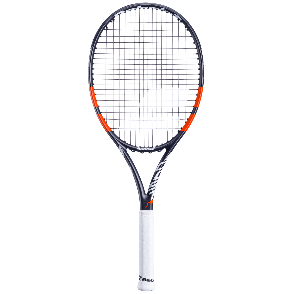 Babolat Boost Strike 102 285g Strung Tennis Racket