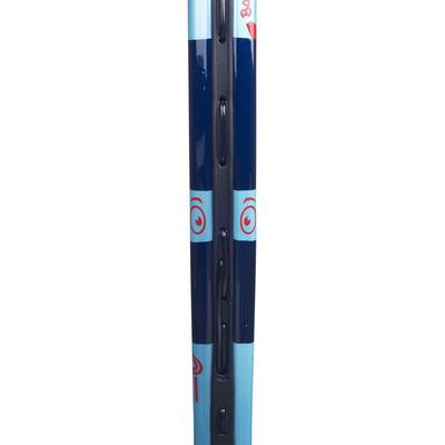 Babolat Ballfighter 17 Tennis Racket Junior - Strung