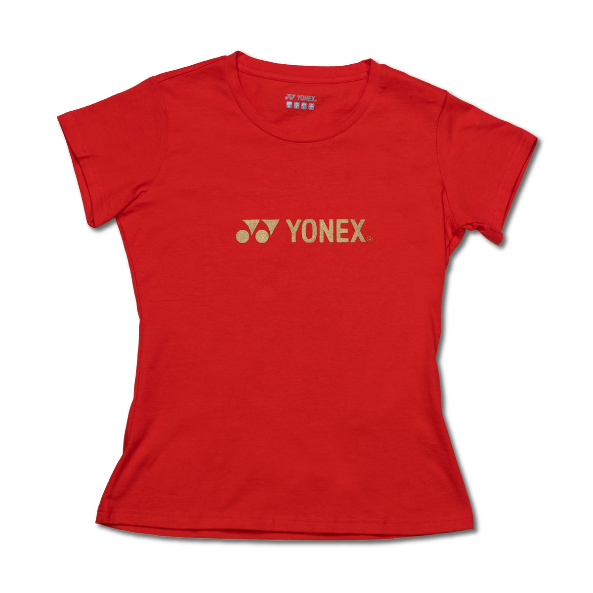 Yonex CNY2024 T Shirt B Womens