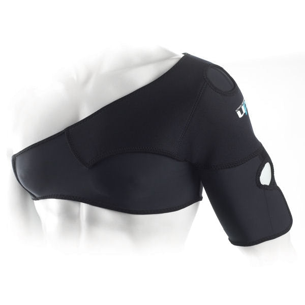 Neoprene Shoulder Support UP5235