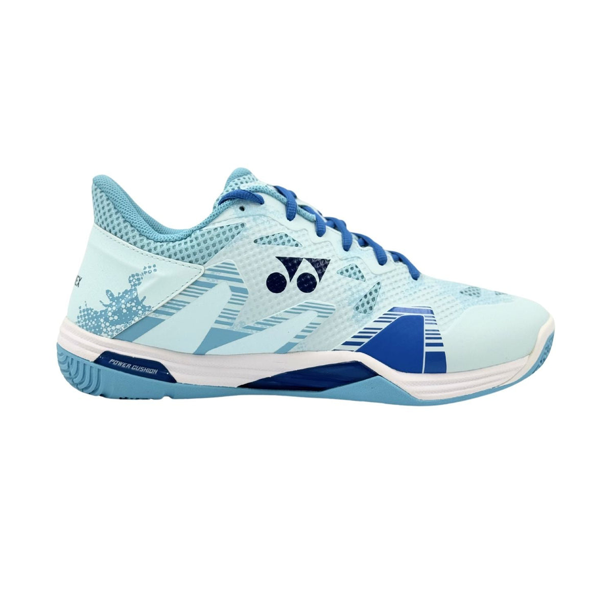Yonex Power Cushion Eclipsion Z3 Badminton Shoe Mens Wide