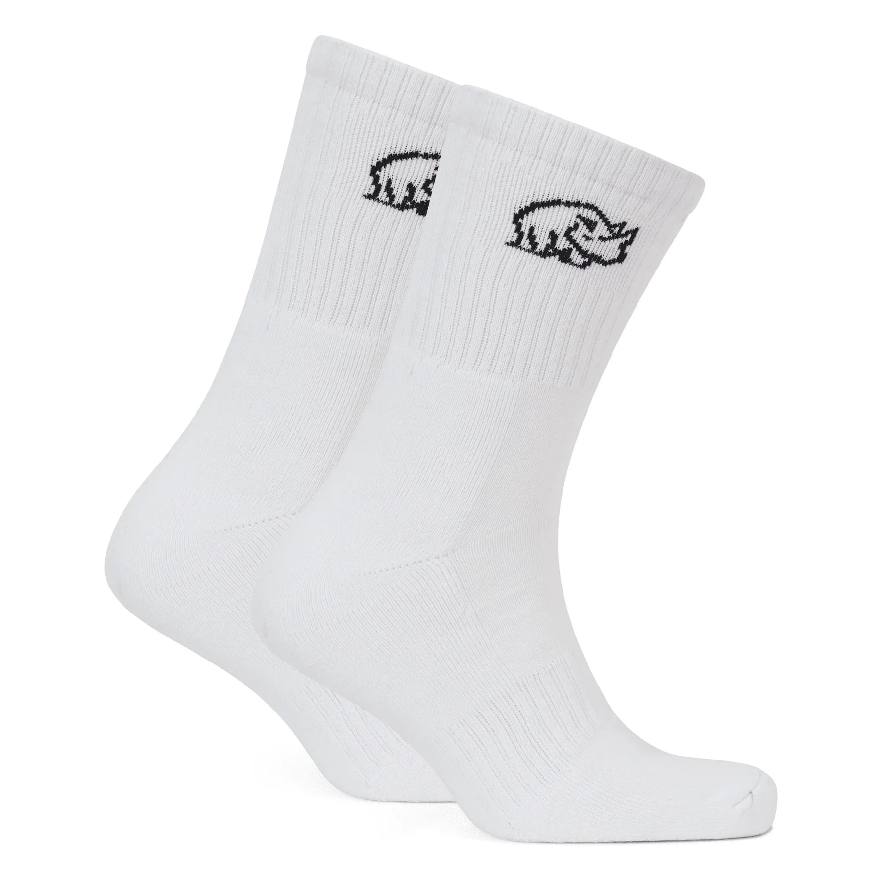Rhino Crew Sock 3 pack