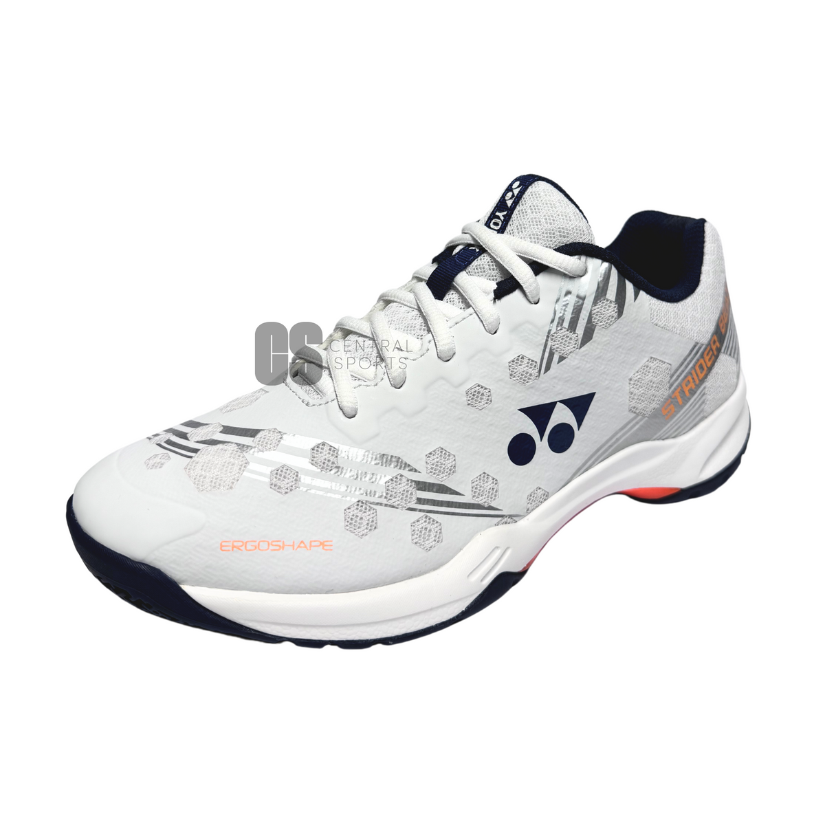 Yonex PC Strider Beat SHBSB1EX Mens