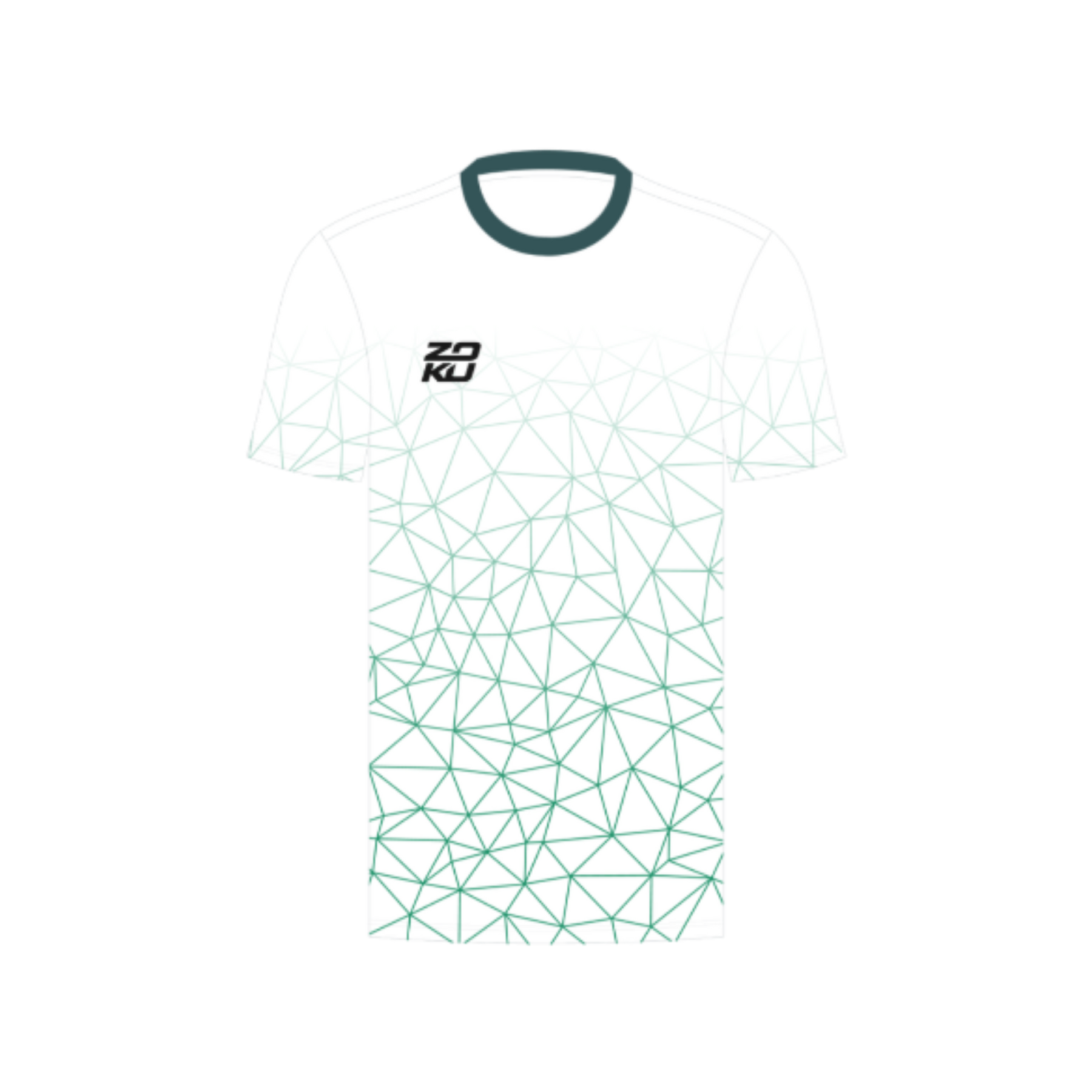ZOKU Asteroid Design
