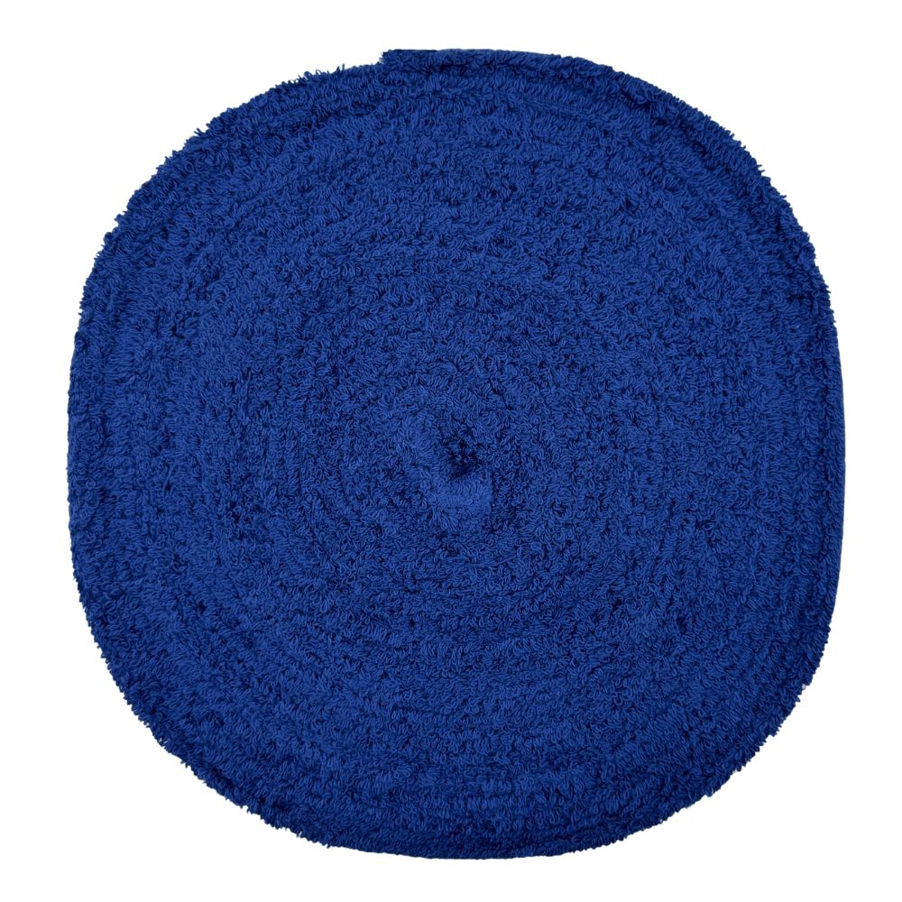 Ashaway Towel Roll (10m) Navy