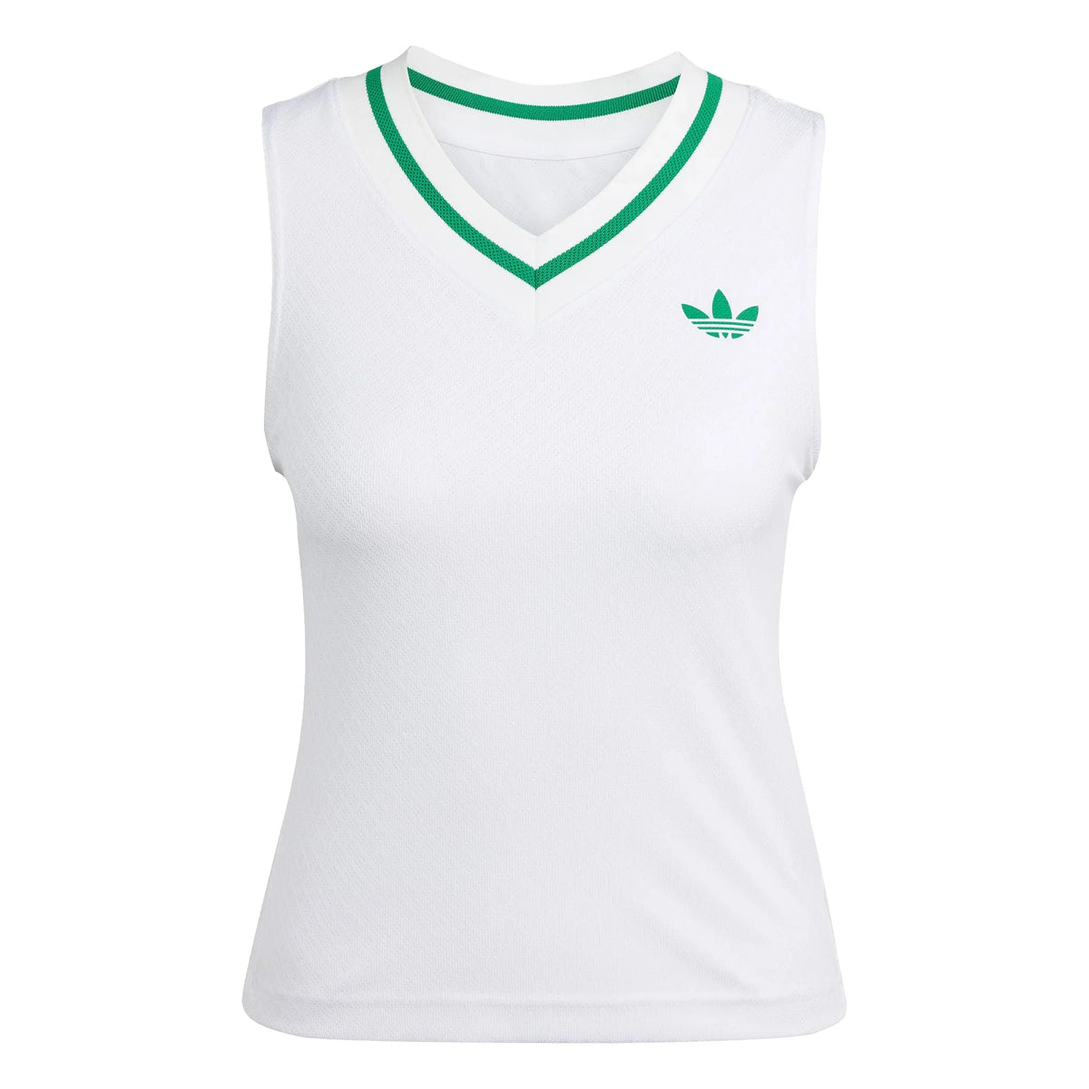 Adidas Originals LDN25 Wow Tank Pro Women JM4737