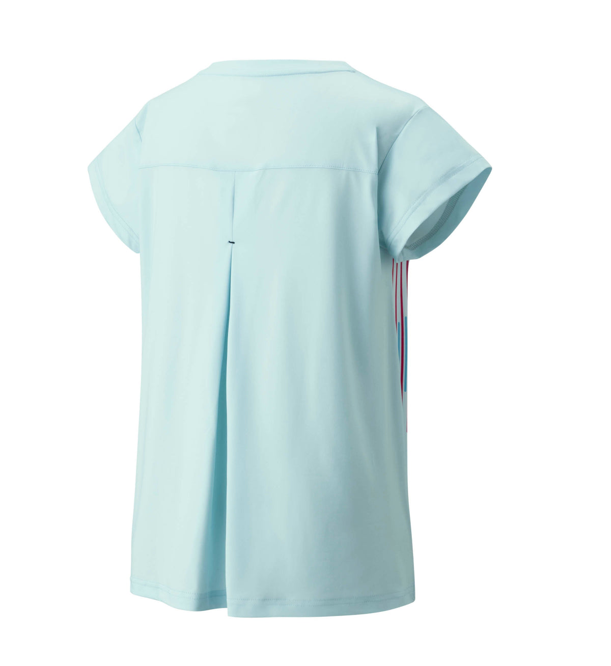 Yonex Crew Neck 20764 T-Shirt Women - Blue