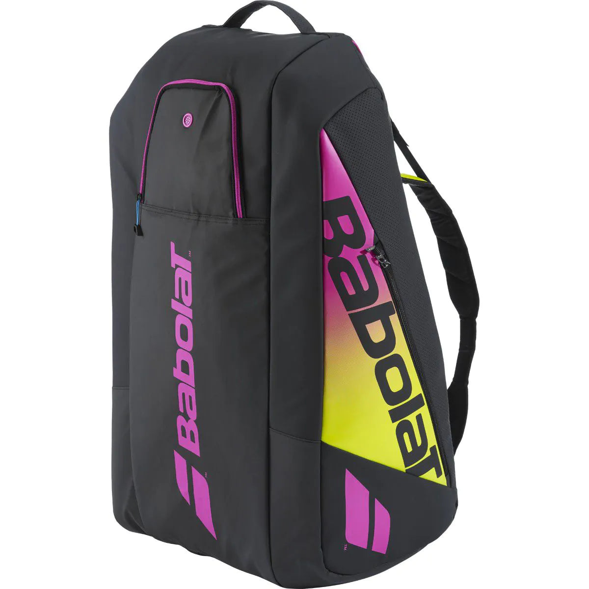 Babolat RH12 Pure Aero Rafa (751219) Tennis Bag