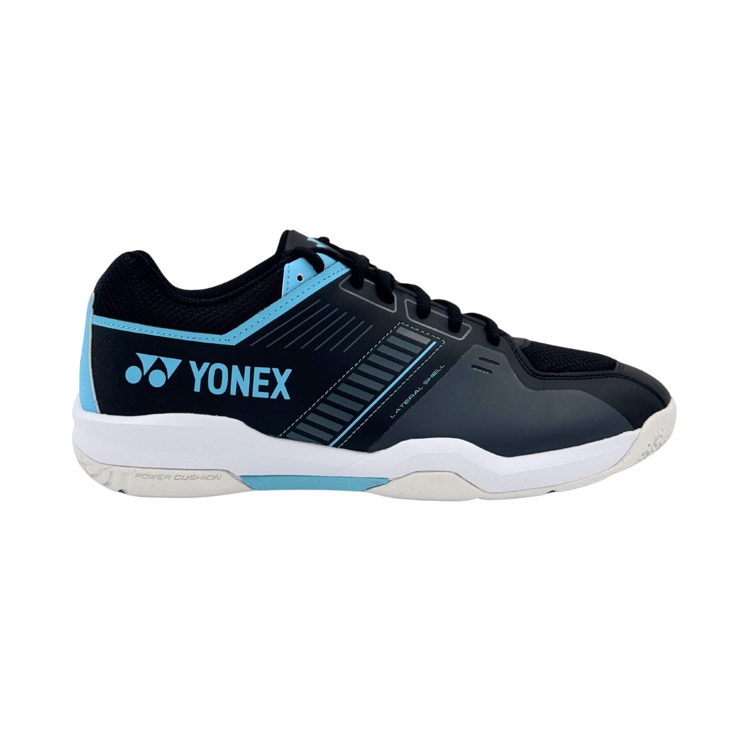 Yonex Strider Flow Wide Men