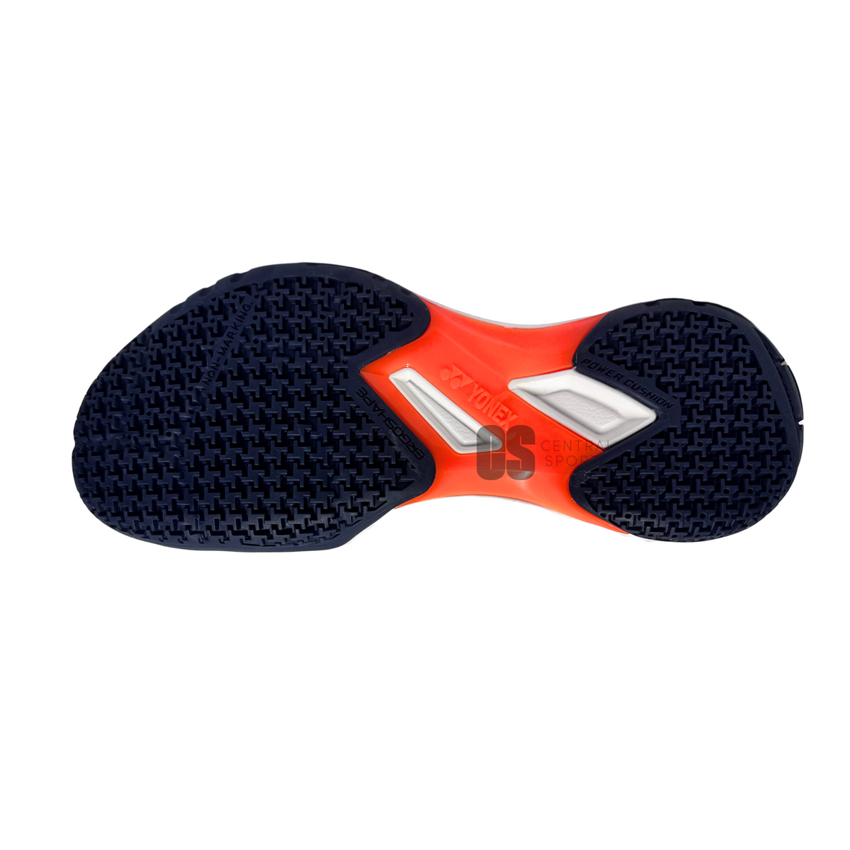 Yonex PC Strider Beat SHBSB1EX Mens