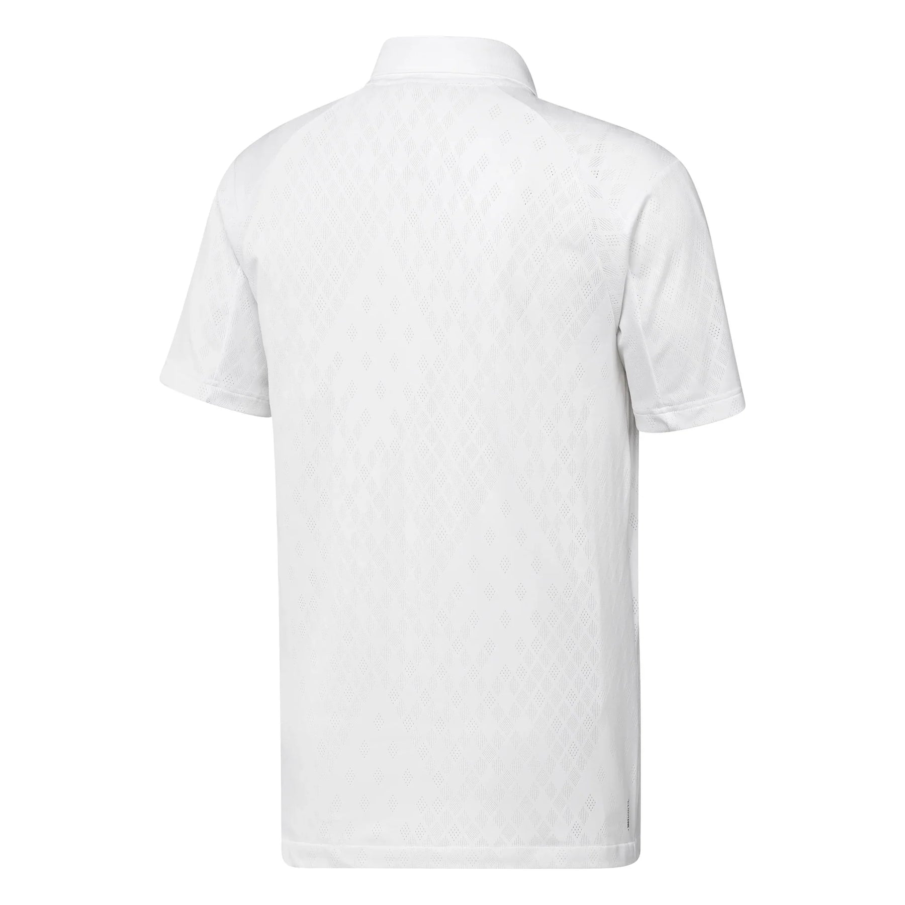 Adidas Originals LDN25 Polo Pro Men JL9675