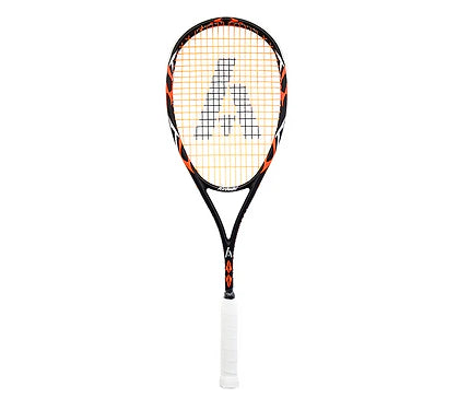 Ashaway Powerkill 120 Meta Squash Racket