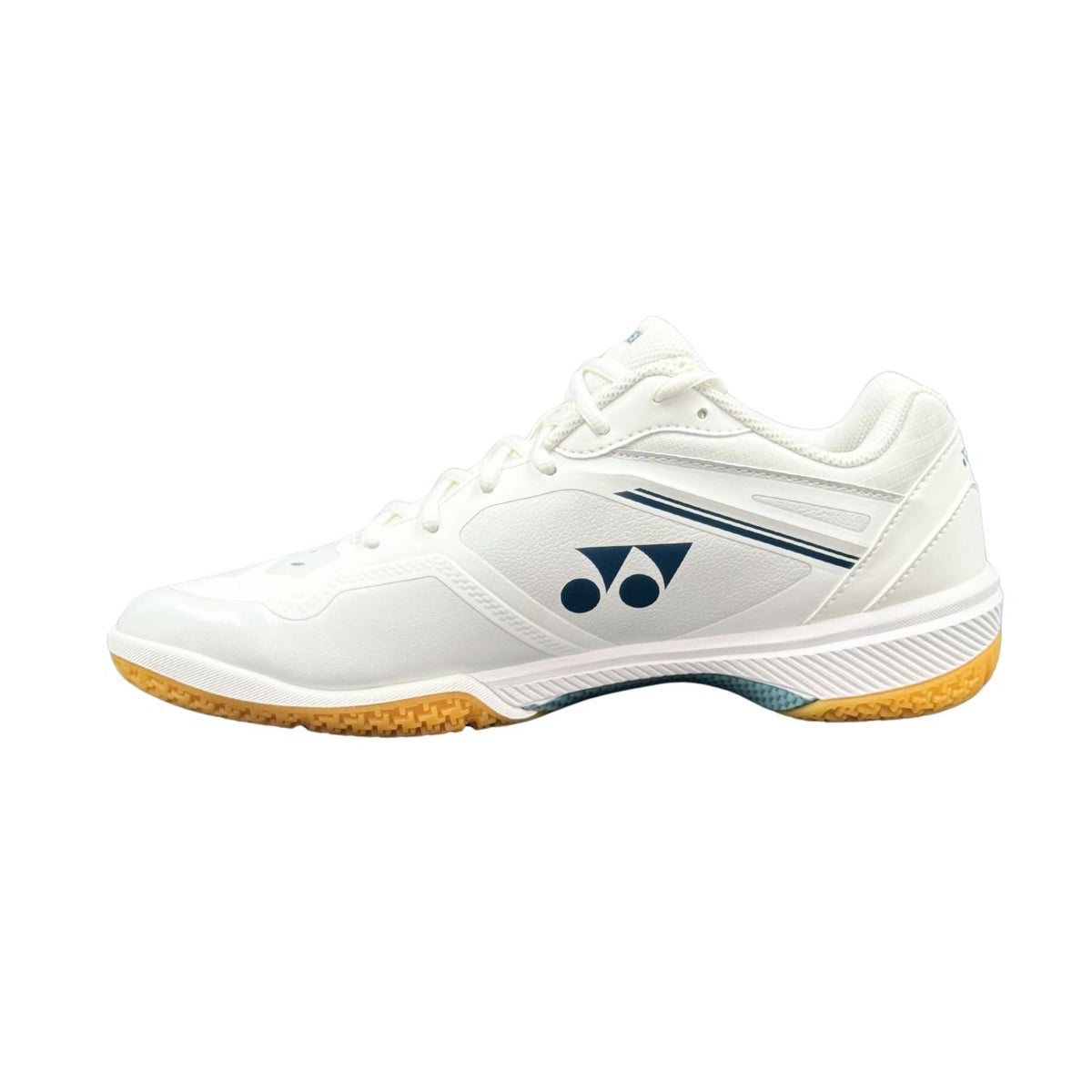 Yonex Power Cushion 65Z4 - SHB65ZL Badminton Shoes Women (White)