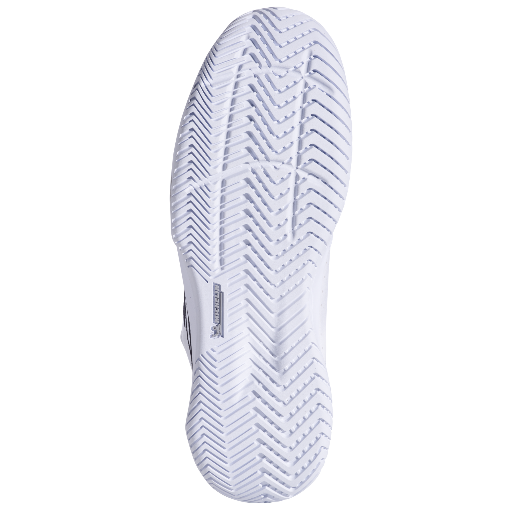 Babolat SFX Evo All Court Wimbeldon 2025 Tennis Shoes Men
