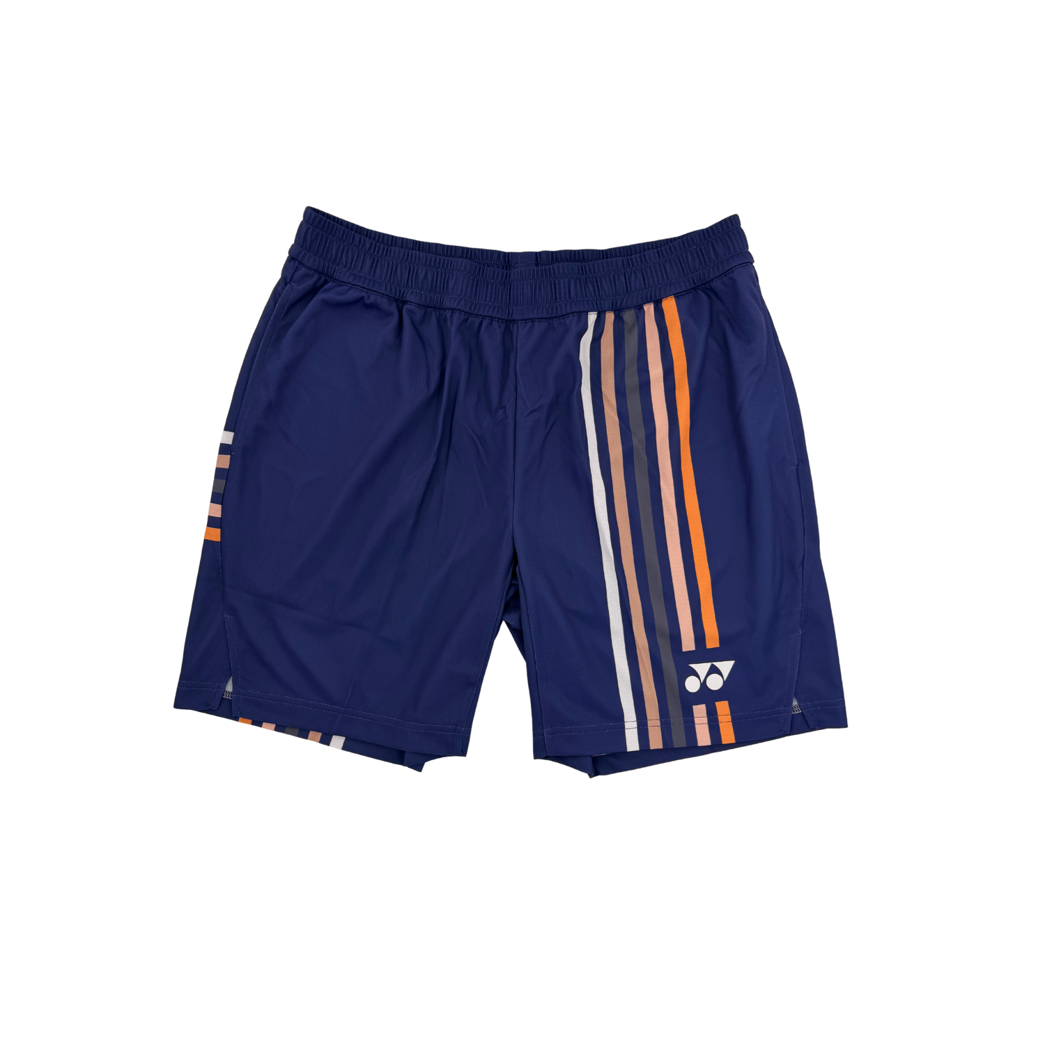 Yonex 15205EX Shorts Men - Blueberry