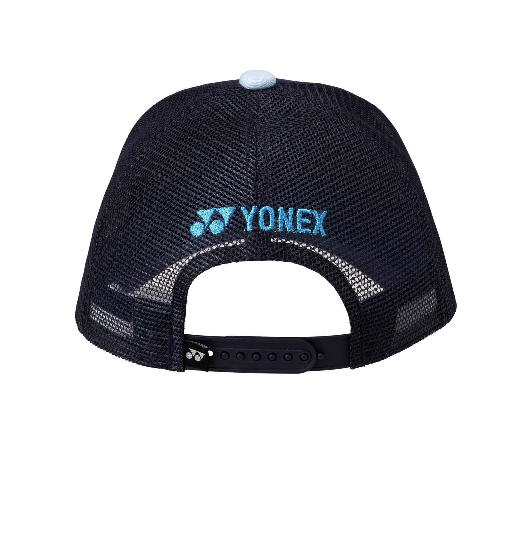 Yonex 40110EX Cap NAVY BLUE O/S
