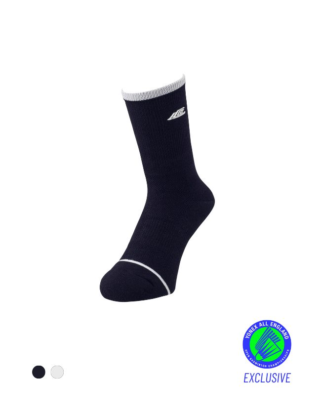 Yonex 19229YX LCW Socks