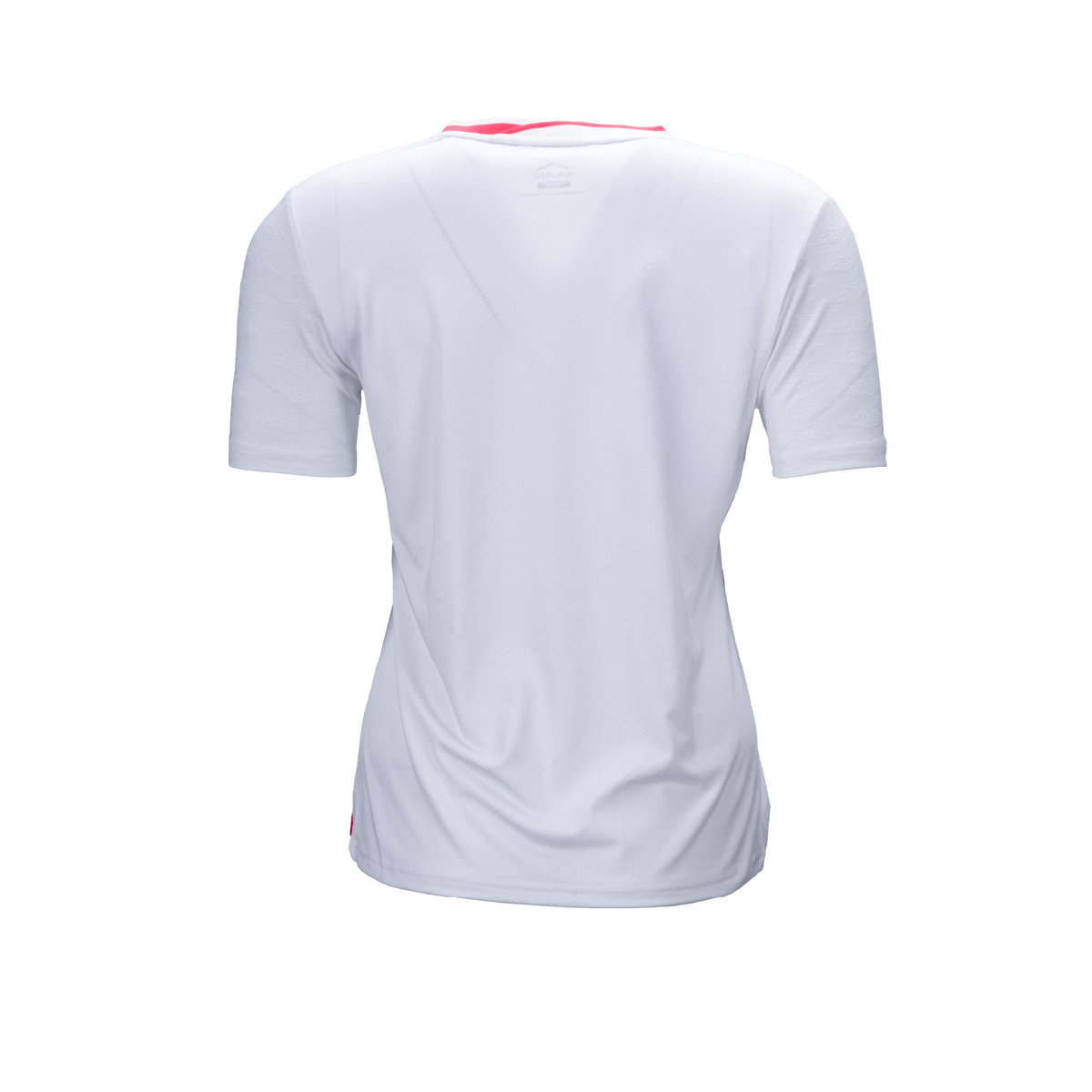 Hundred RN T-Shirt Women HBTS-5M029-2