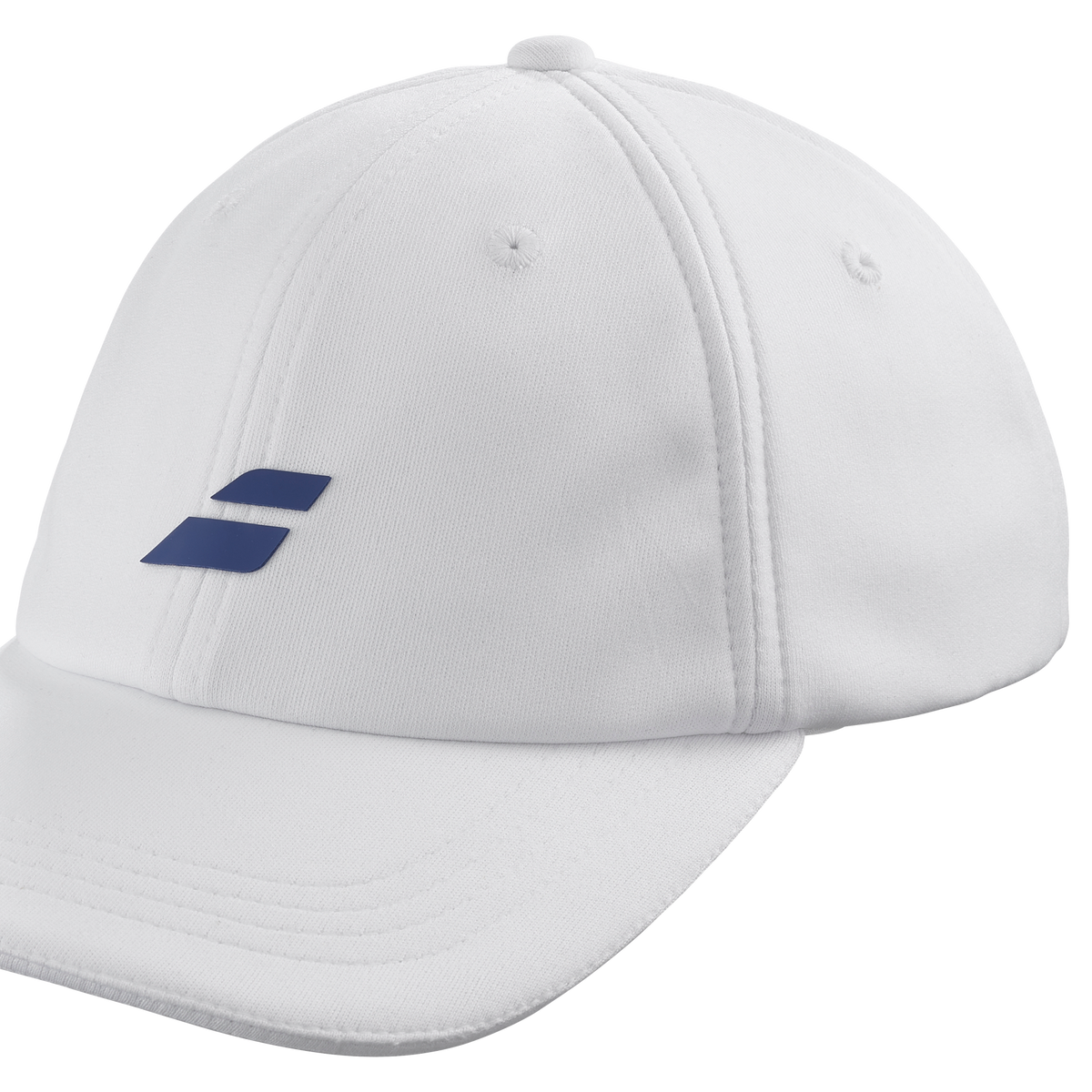 Babolat Pure Logo Cap 5UB1221