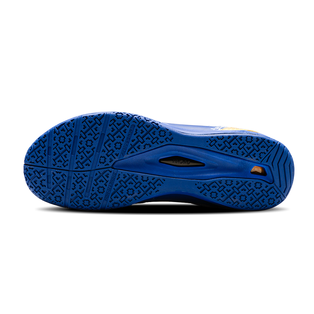 Hundred Beast II (HBFS-3M046-3) Badminton Shoes