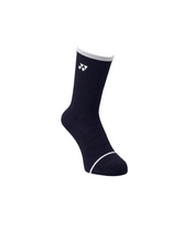Yonex 19229YX LCW Socks
