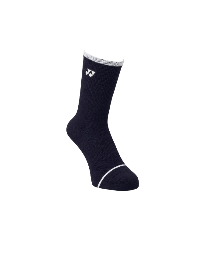 Yonex 19229YX LCW Socks