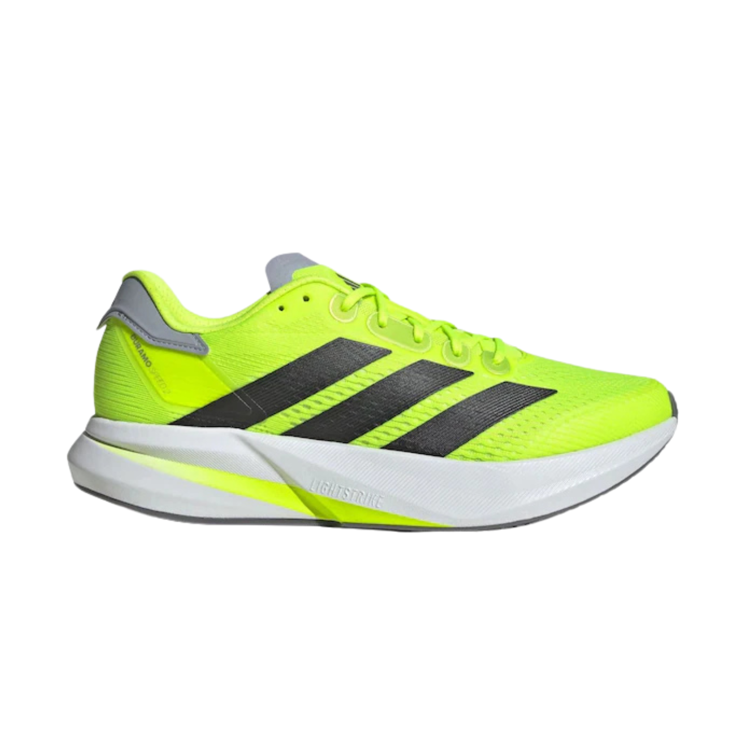 Adidas Duramo Speed 2 Running Shoes Men Lightweight
