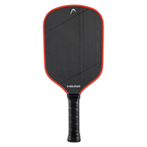 Head Radical Tour EX RawPickleball Paddle