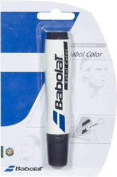 Babolat Babel Color Stencil Ink 710010