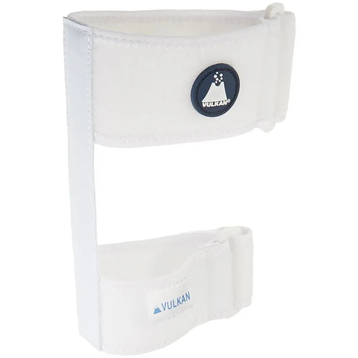 Vulkan 7902 Tennis Elbow Brace