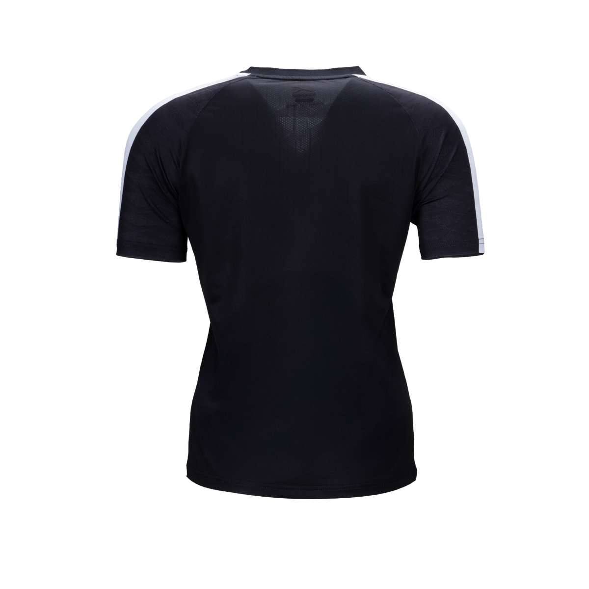 Hundred RN T-Shirt Women HBTS-5M028-1