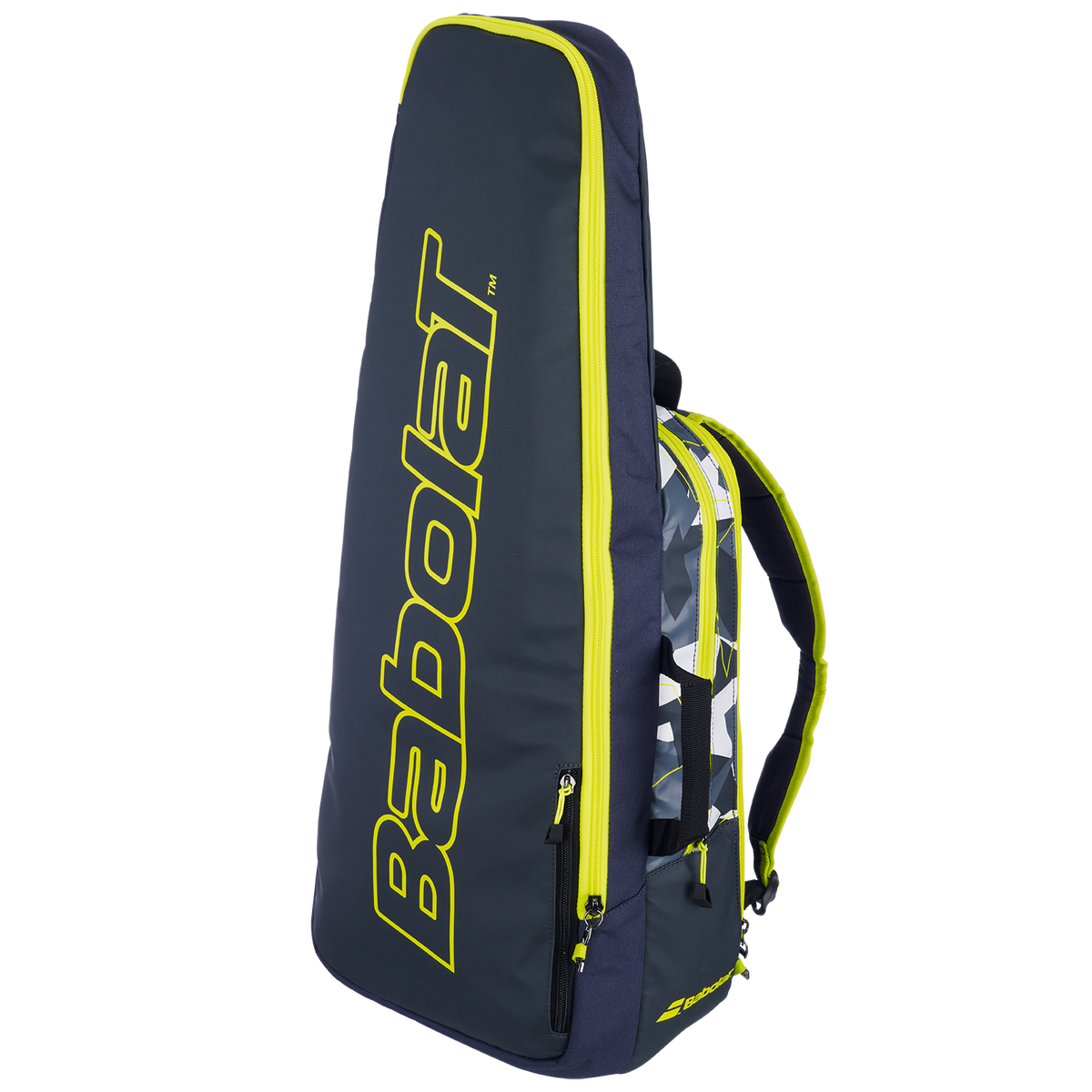 Babolat Pure Aero Backpack 753101