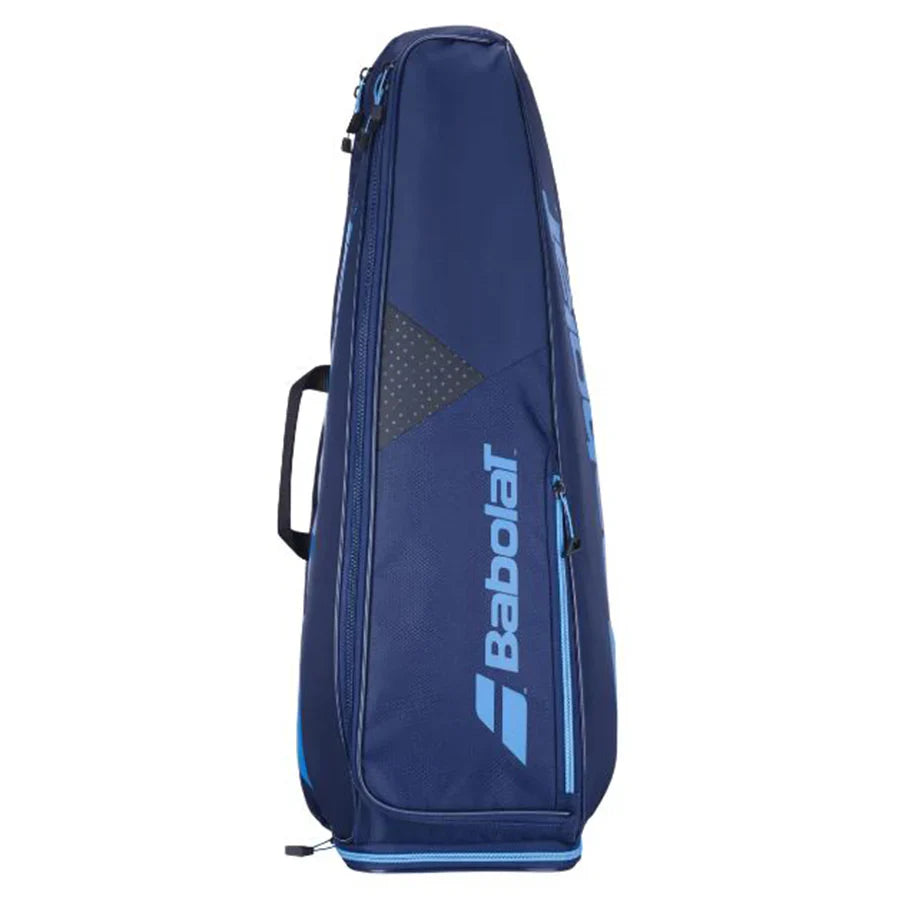 Babolat Backrack 3 Backpack - Blue