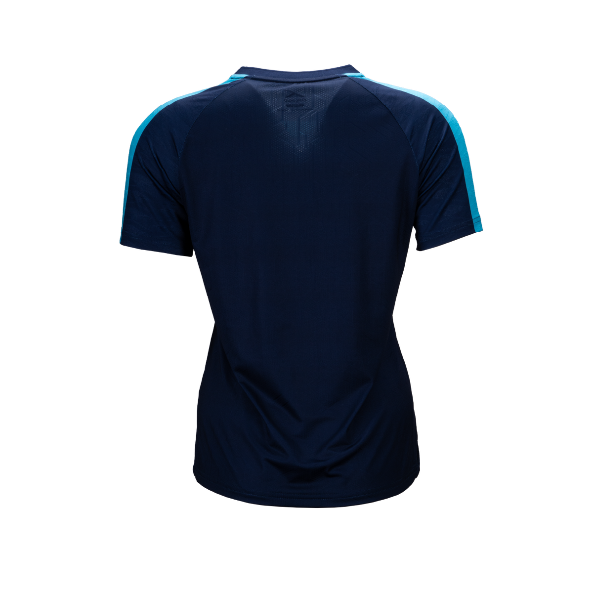 Hundred RN T-Shirt Women HBTS-5M028-3